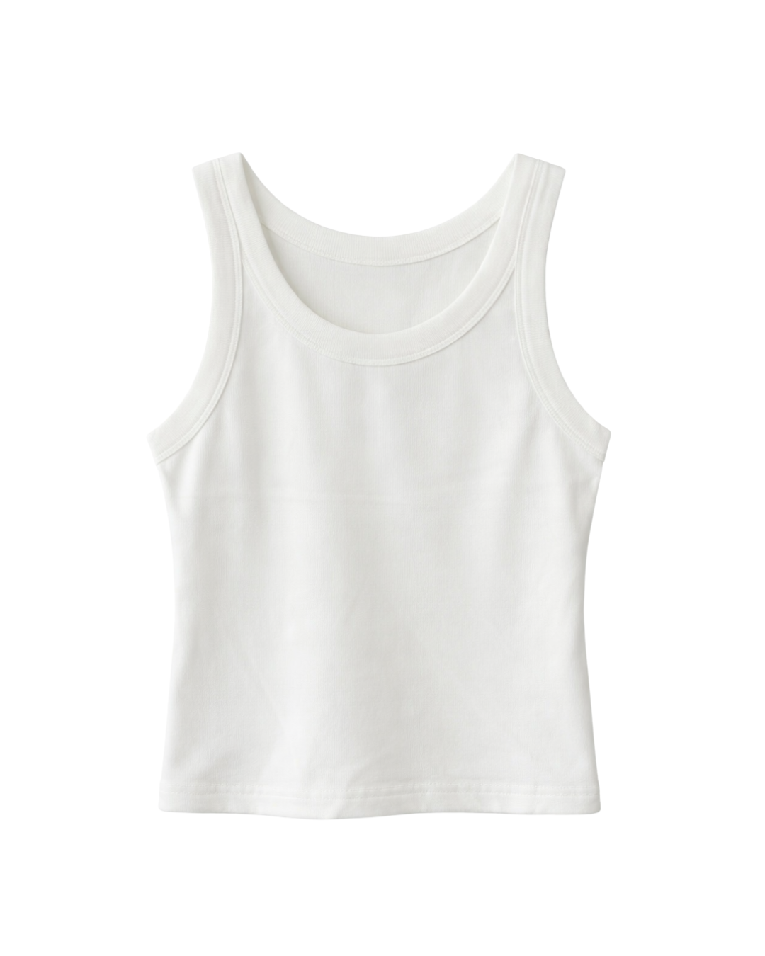 Top | Rike