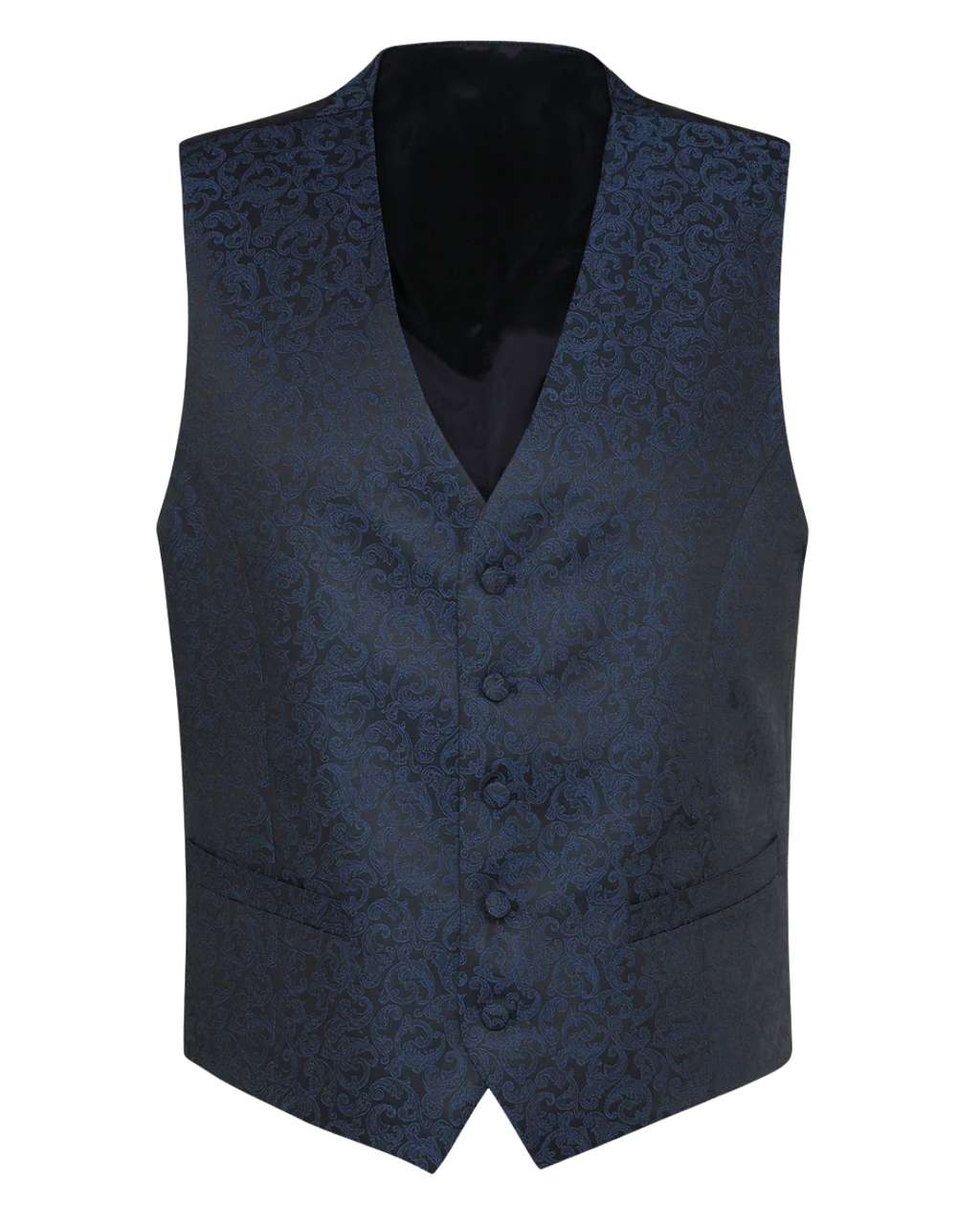 Weste | Lambert