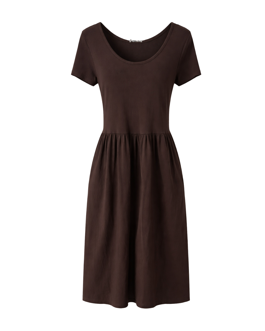 Kleid | Jazmin