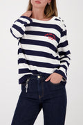 Da.T-Shirt - Monari