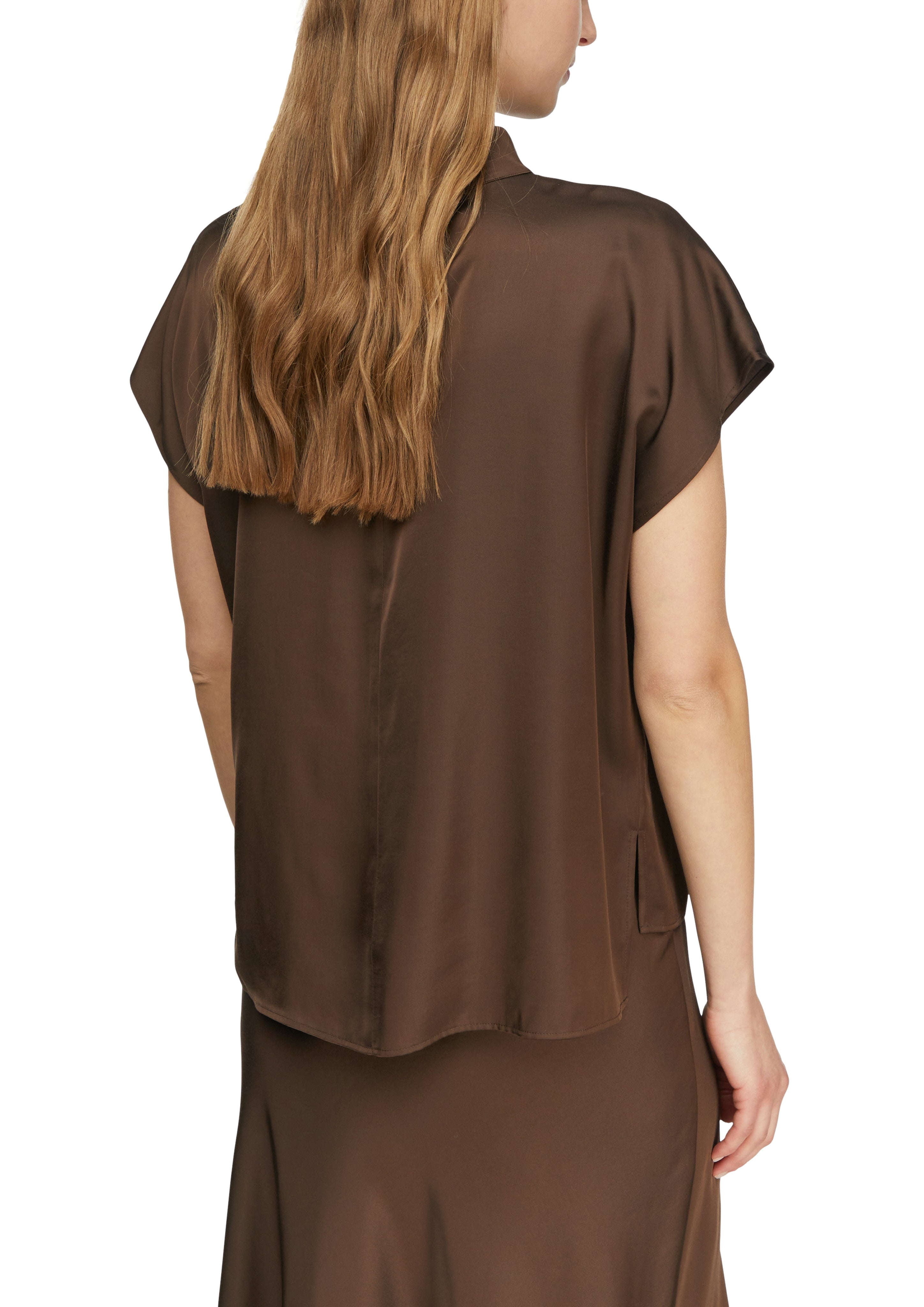 Bluse