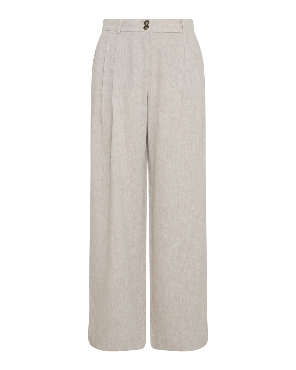 Hose | Ginia