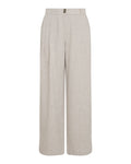 Hose | Ginia