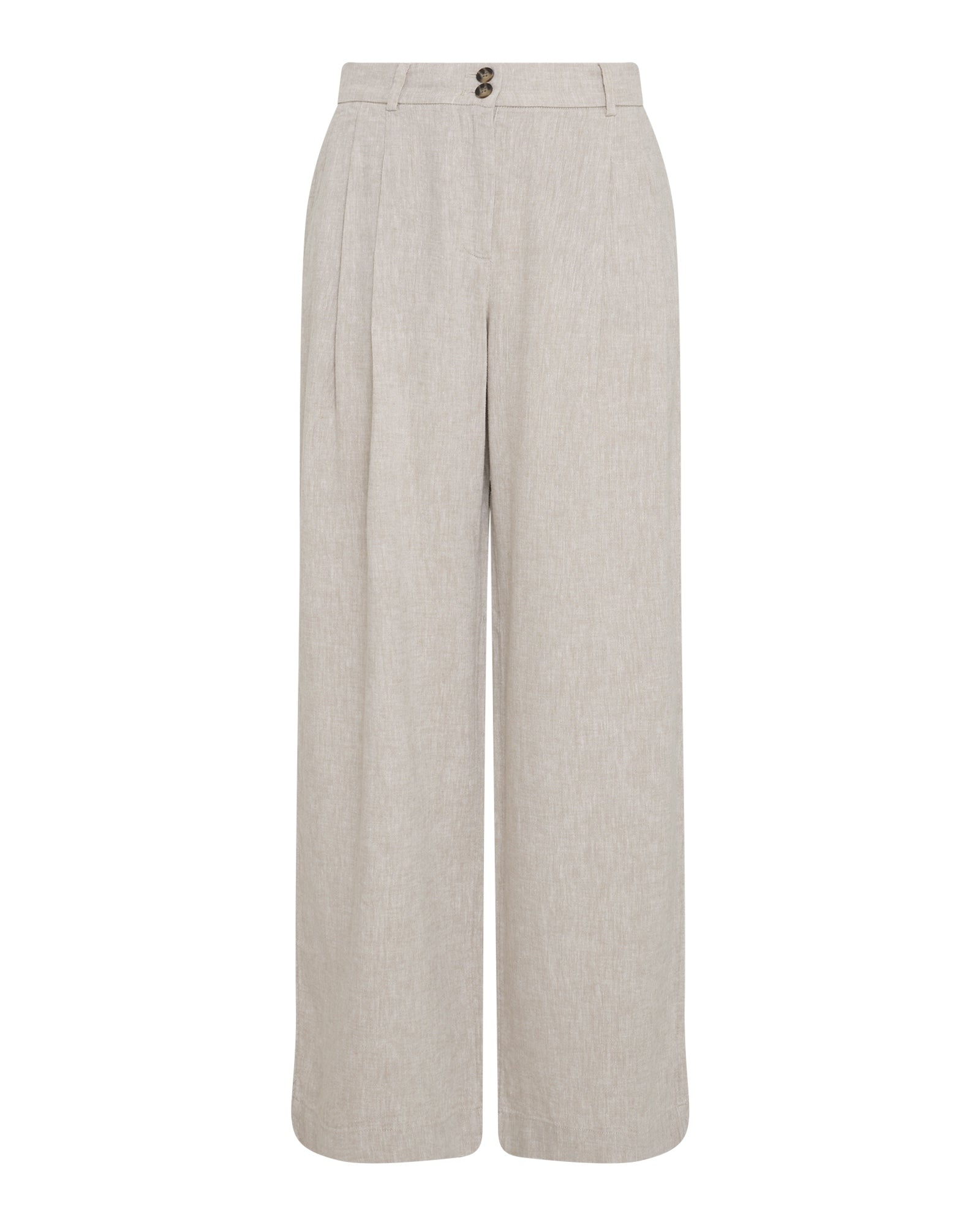 Hose | Ginia