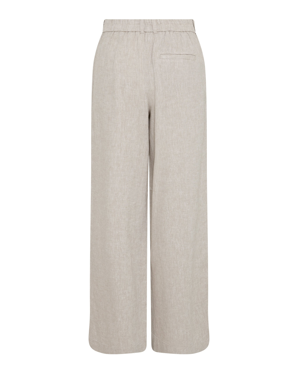 Hose | Ginia