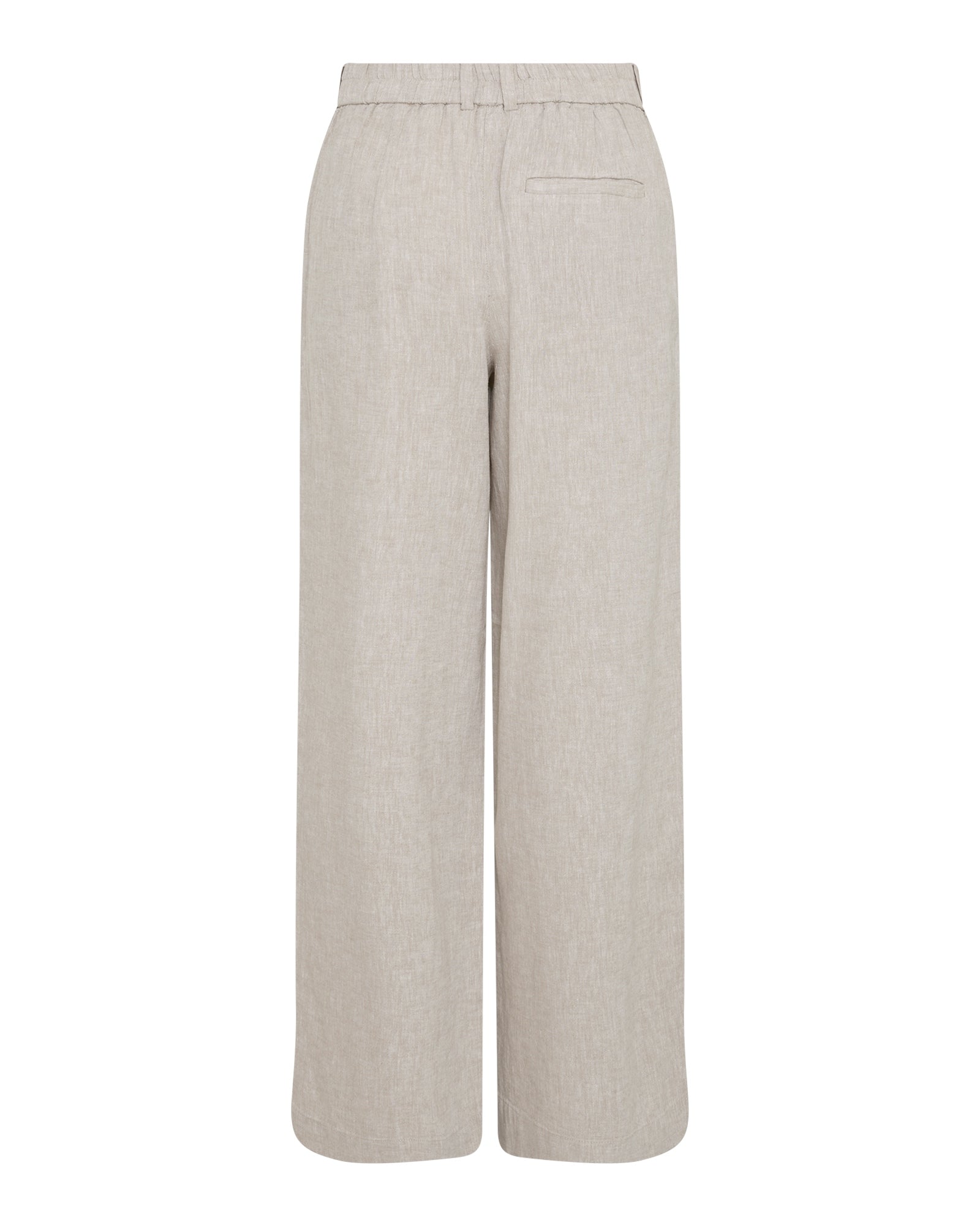 Hose | Ginia