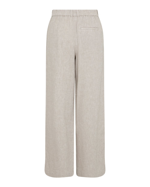Hose | Ginia