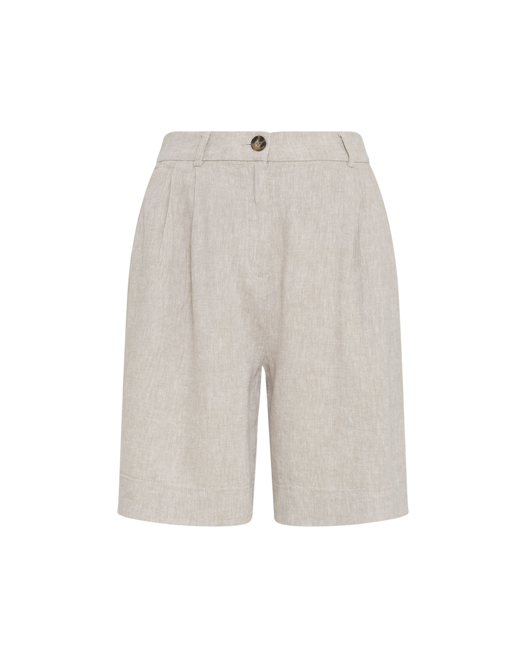 Shorts | Ginia
