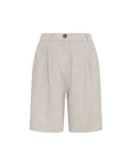 Shorts | Ginia