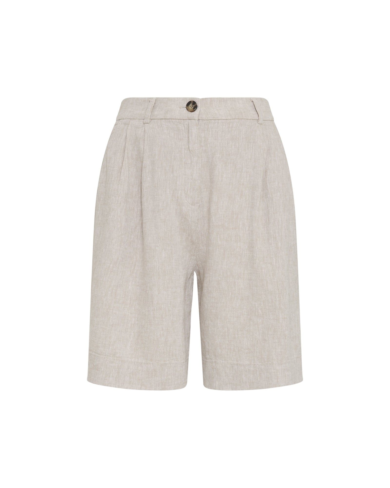 Shorts | Ginia