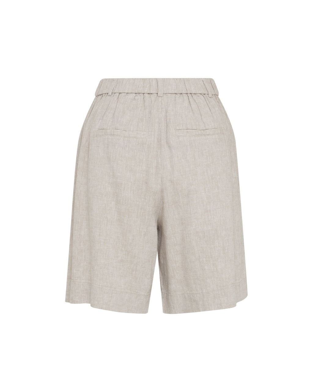 Shorts | Ginia