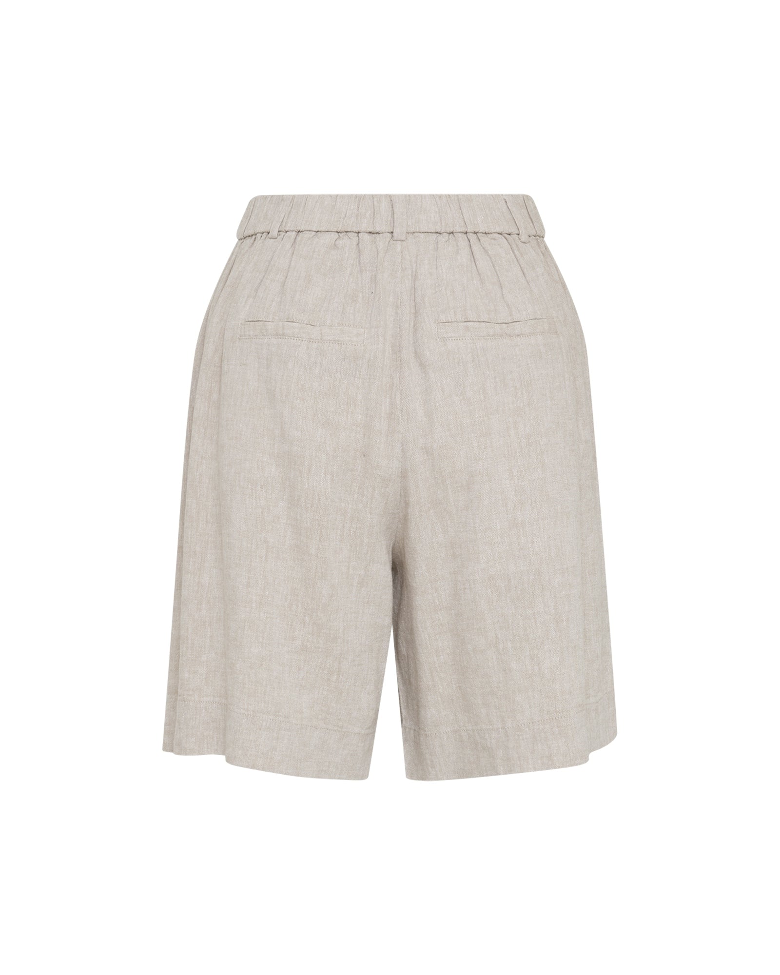 Shorts | Ginia