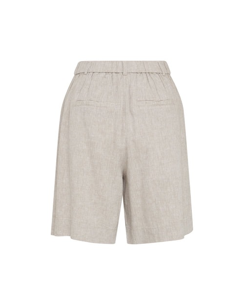 Shorts | Ginia