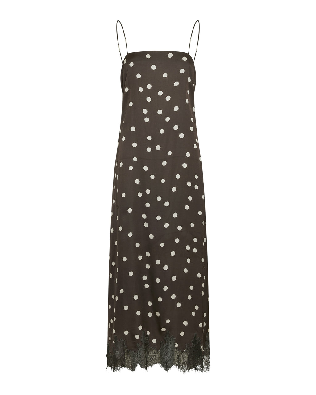 Kleid | Jionna