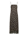 Kleid | Jionna