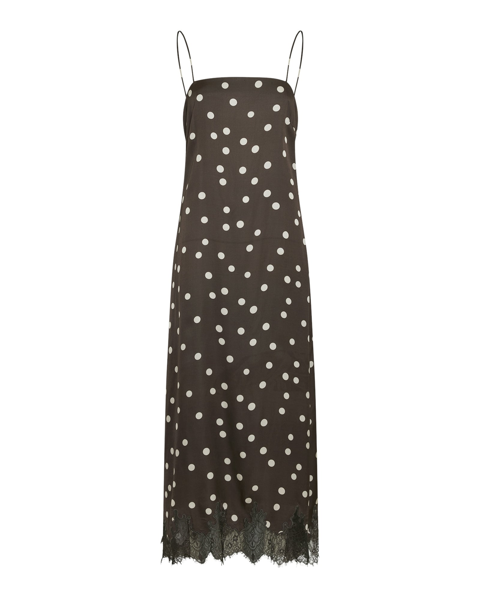 Kleid | Jionna