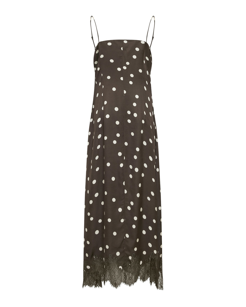 Kleid | Jionna