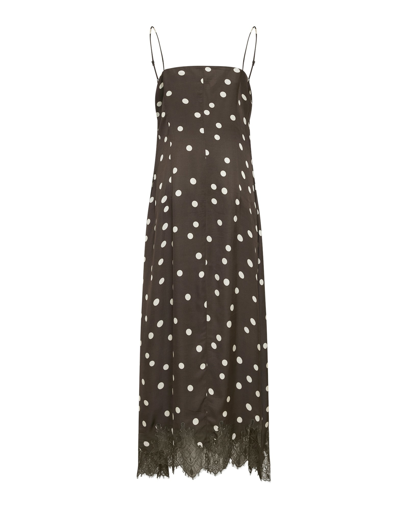 Kleid | Jionna