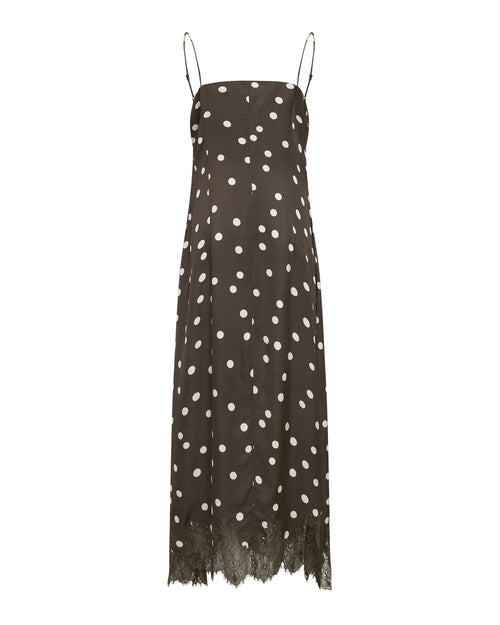 Kleid | Jionna