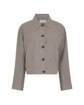 Jacke | Ginia