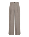 Hose | Ginia