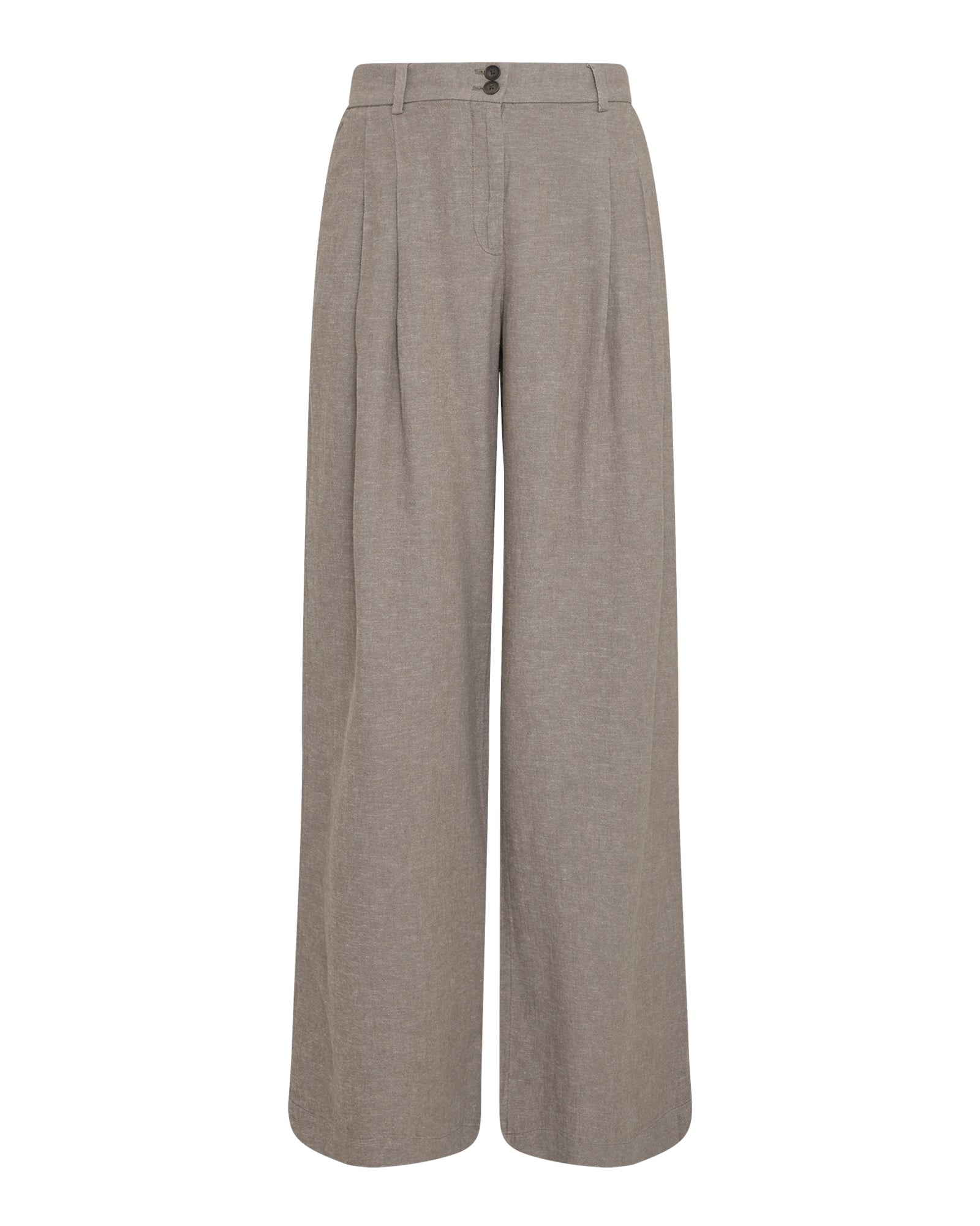 Hose | Ginia