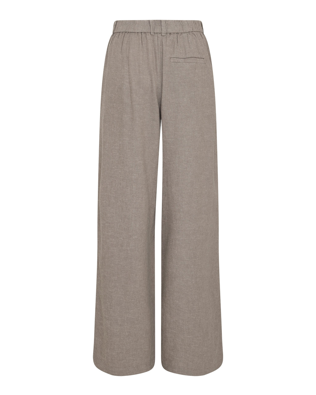 Hose | Ginia