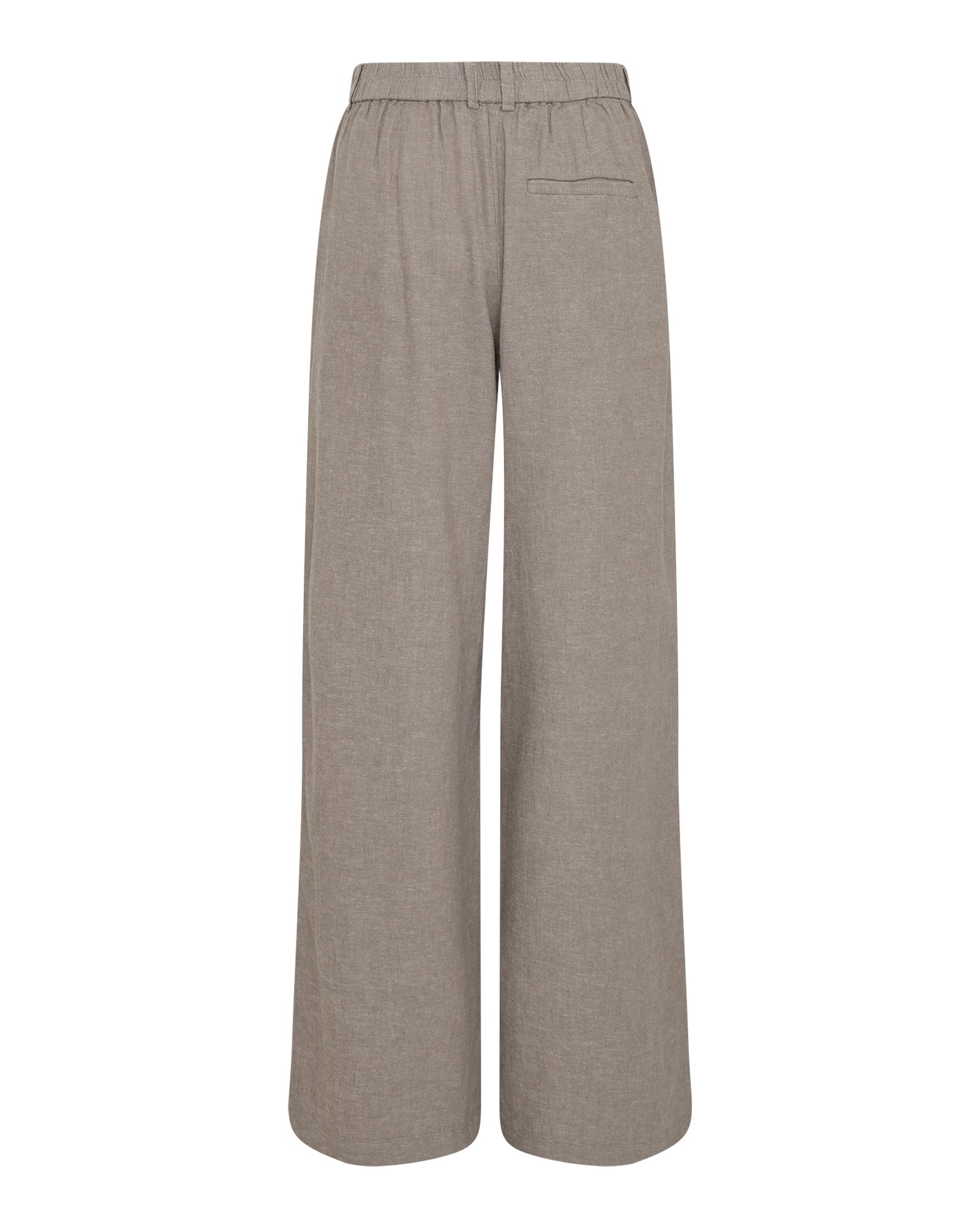 Hose | Ginia