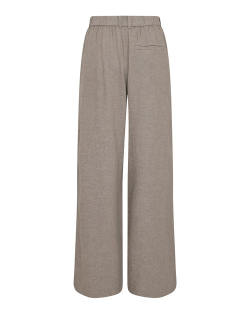 Hose | Ginia