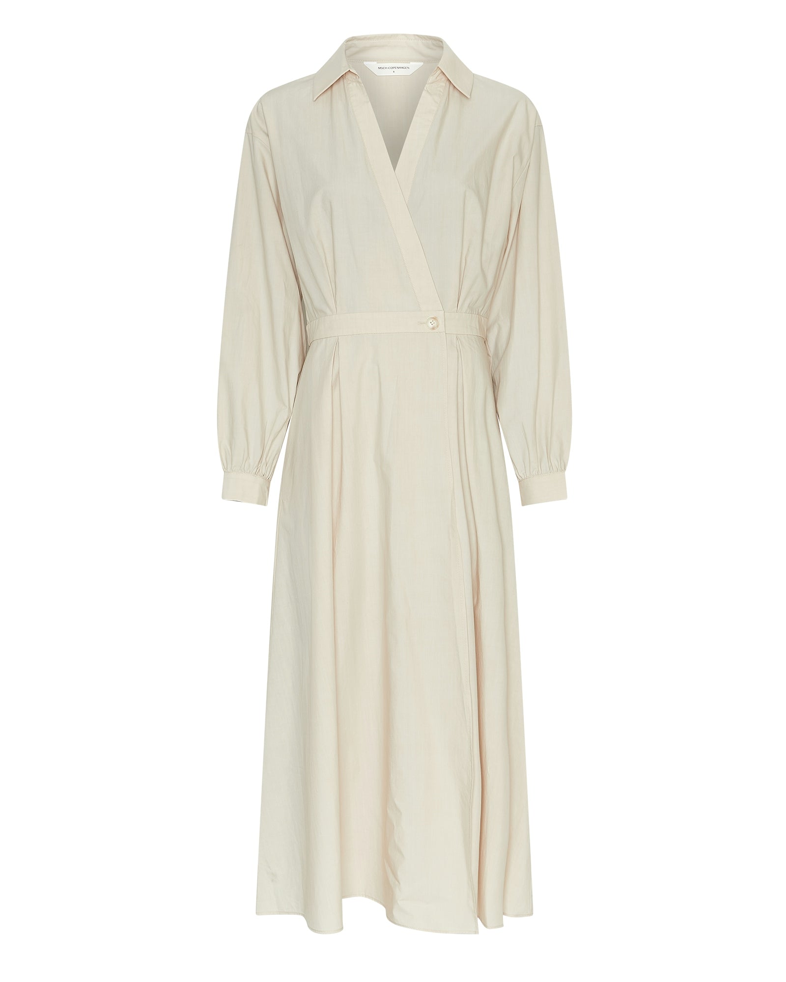 MSCHSelmina Dress