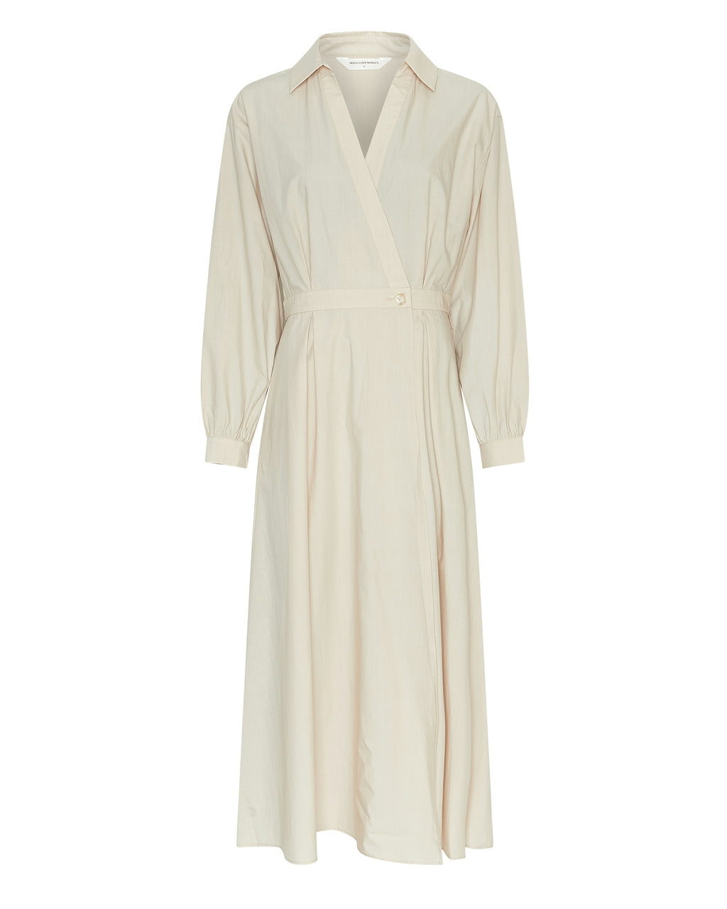 Kleid | Selmina