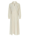 Kleid | Selmina