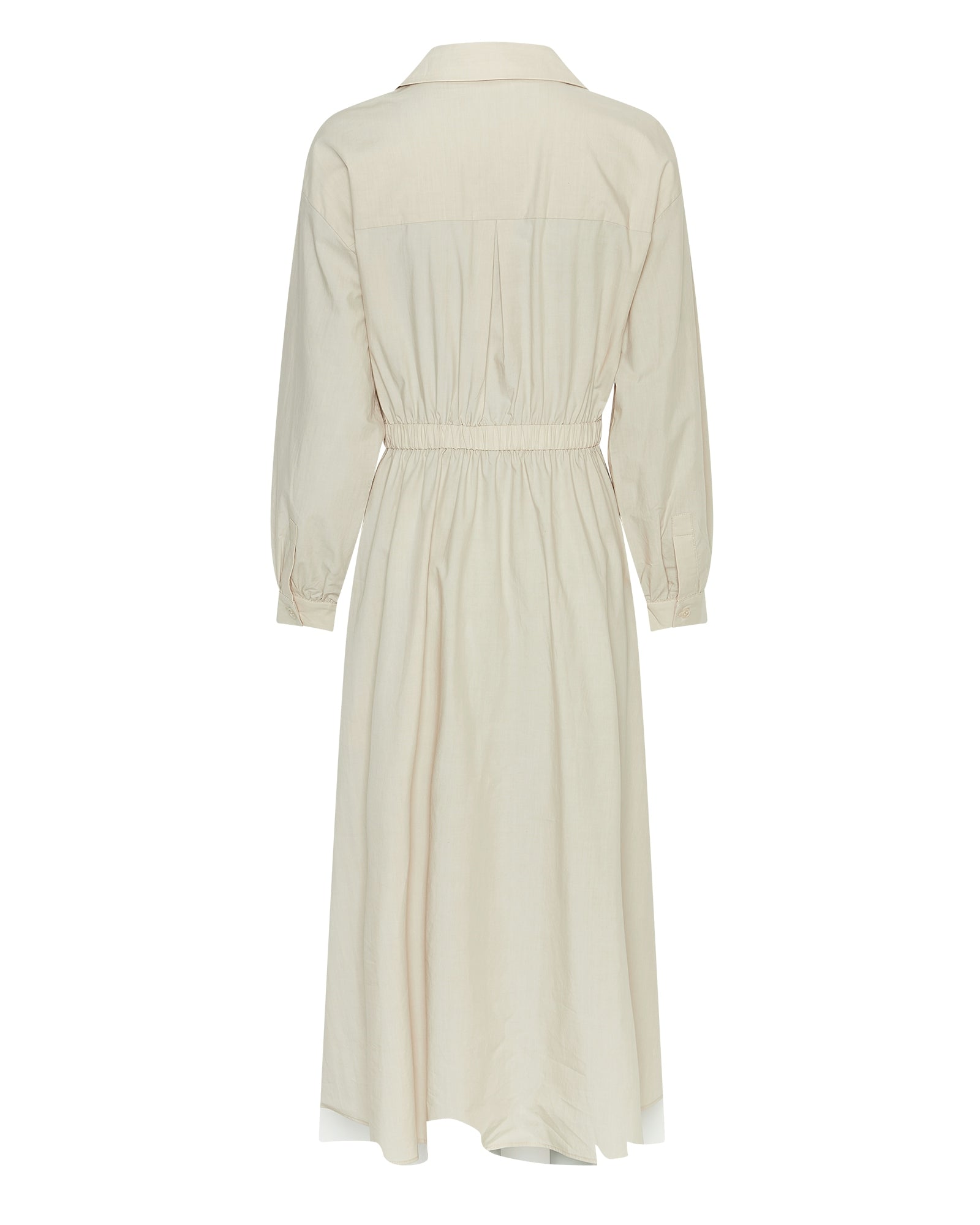 MSCHSelmina Dress
