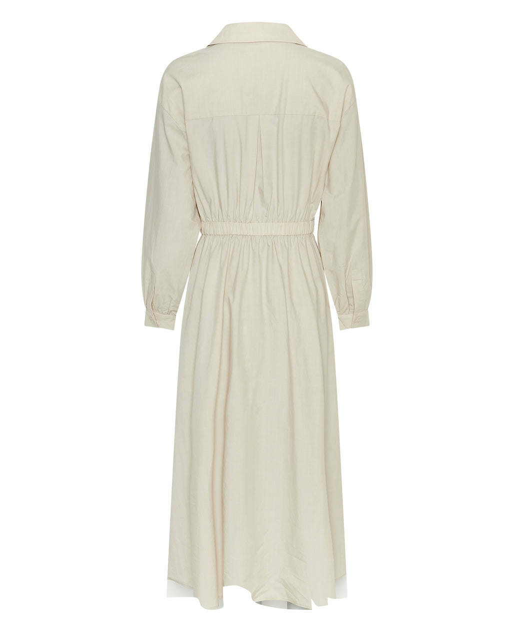 Kleid | Selmina