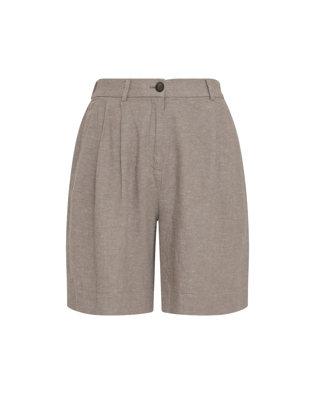 Shorts | Ginia