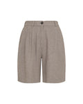 Shorts | Ginia