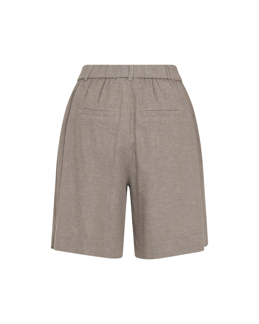 Shorts | Ginia