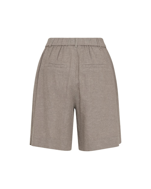 Shorts | Ginia