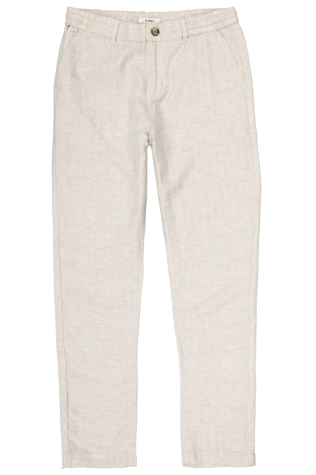 Hose | P261315