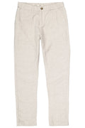 Hose | P261315