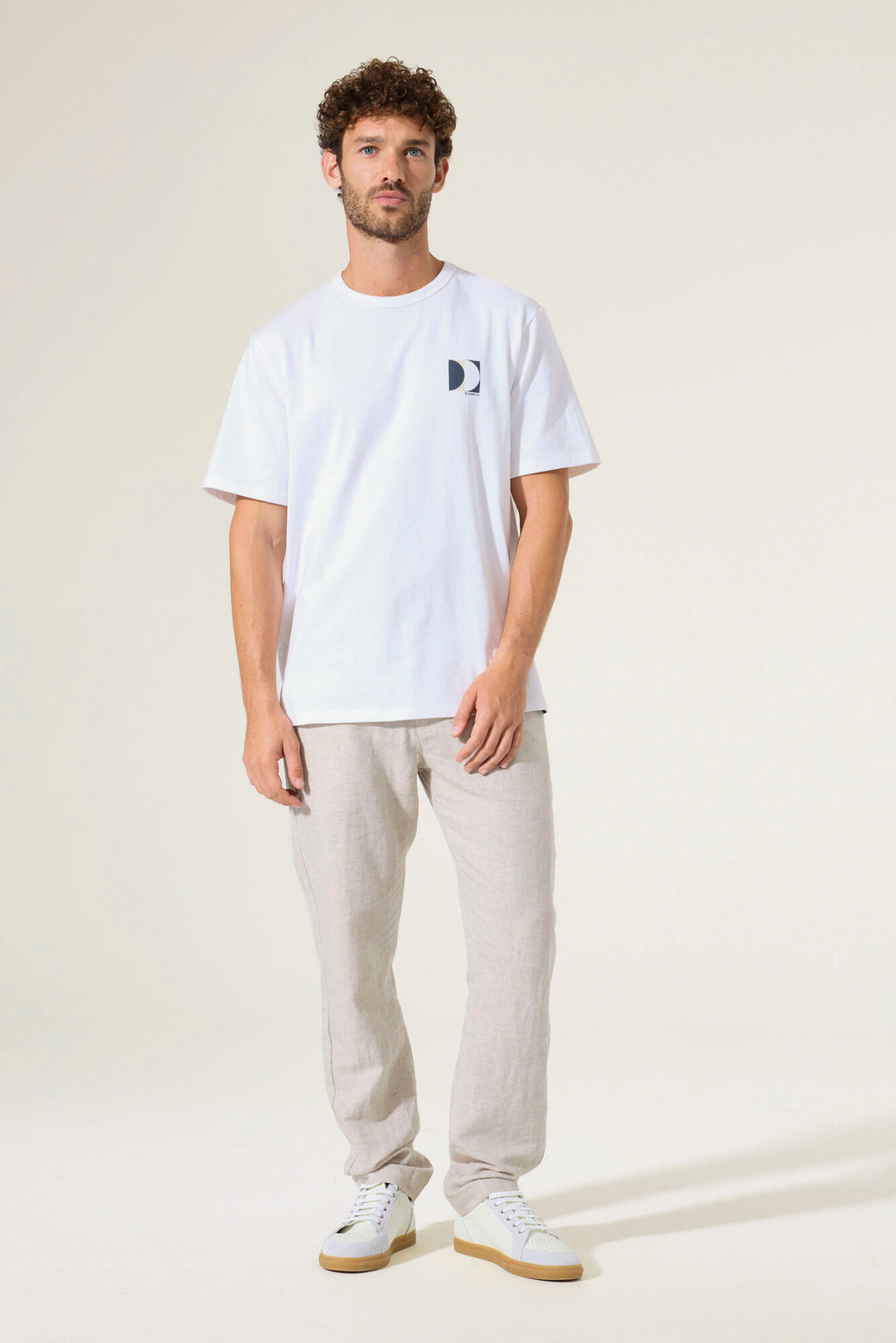 Hose | P261315