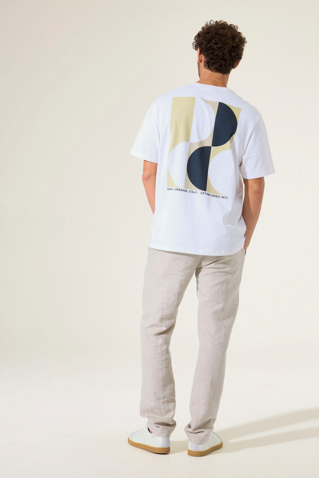 Hose | P261315