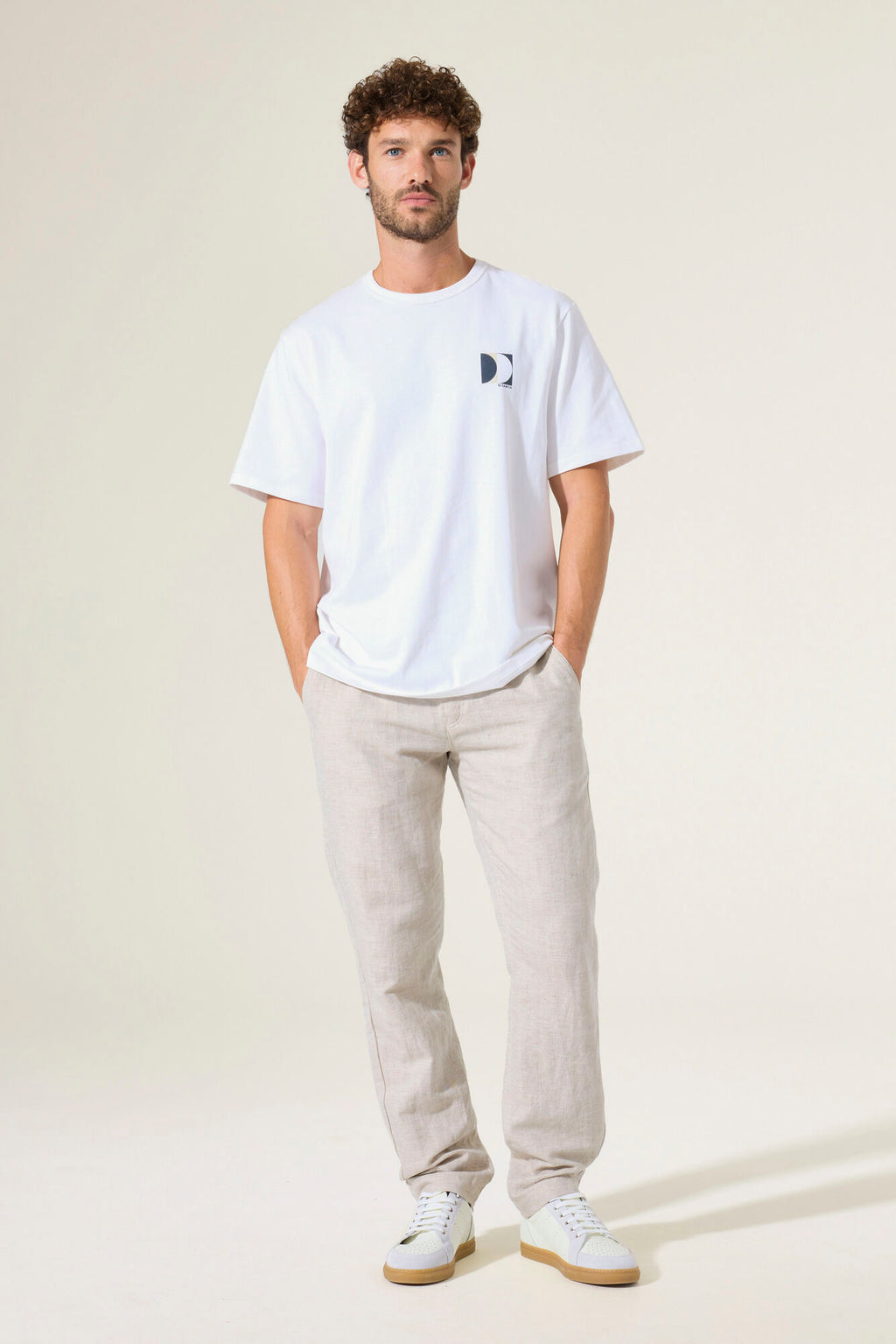 Hose | P261315