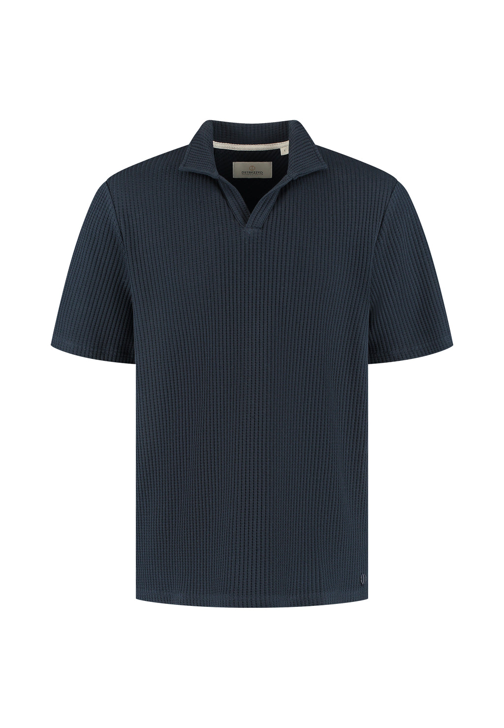 DS_Mayson Polo