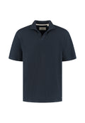 DS_Mayson Polo