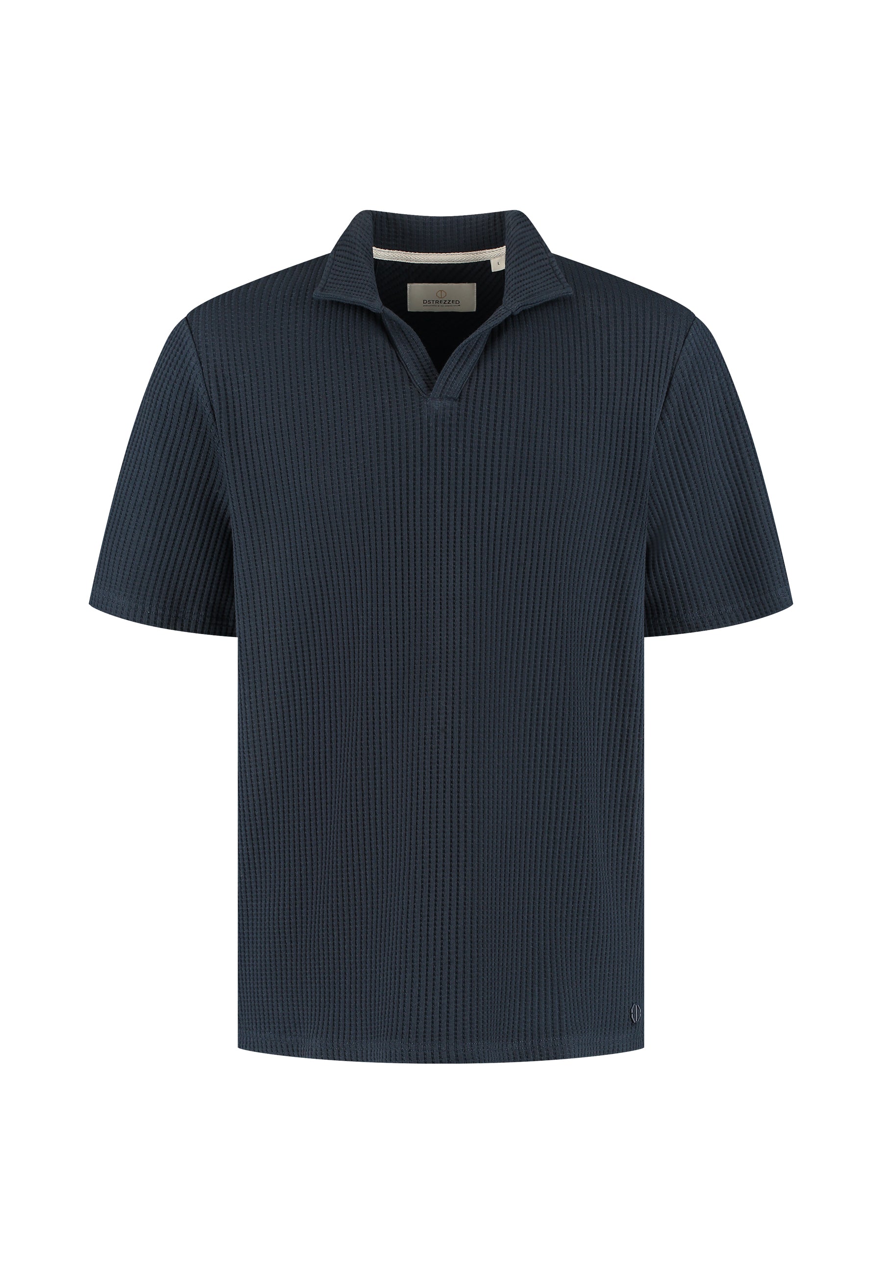 DS_Mayson Polo