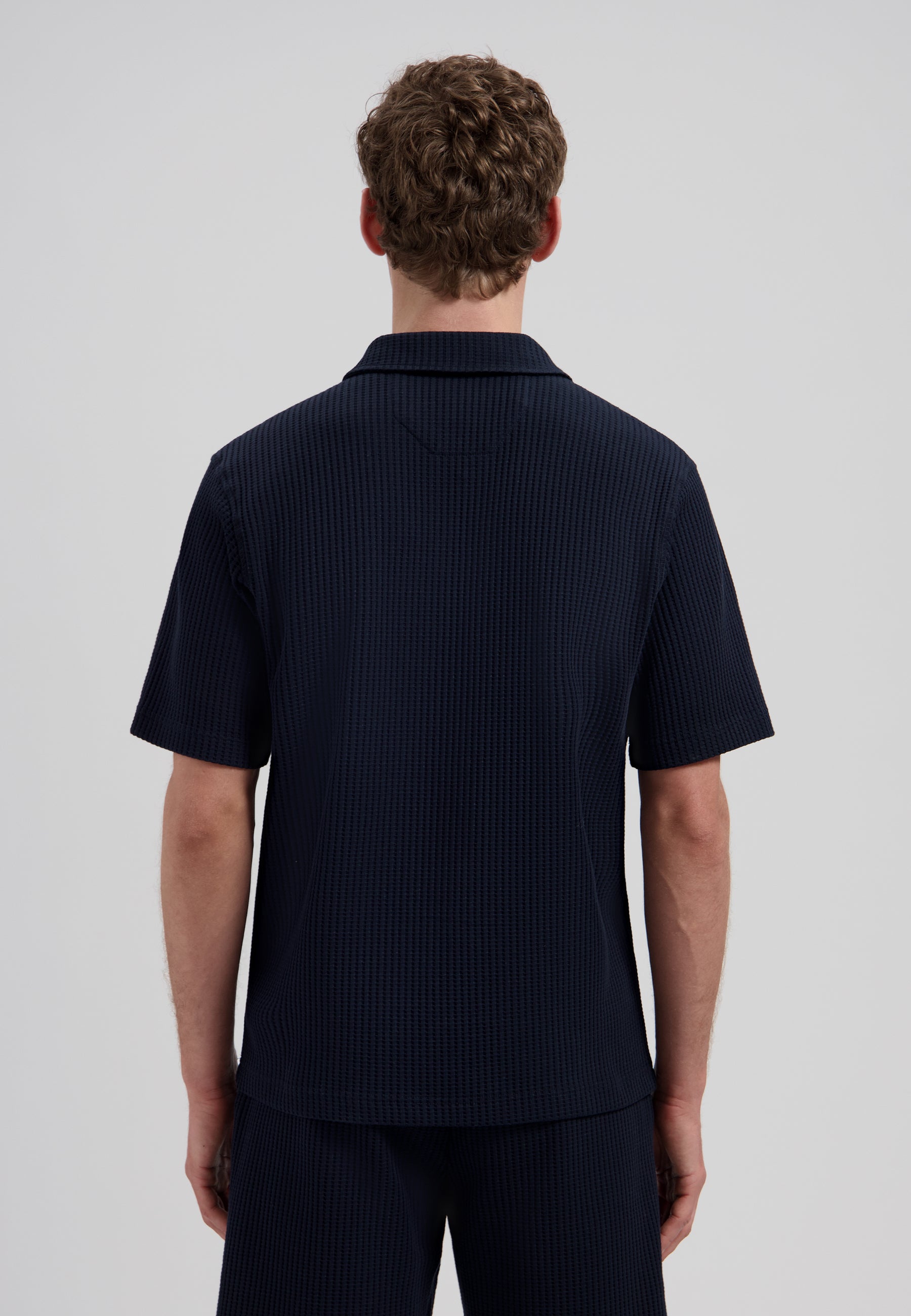 DS_Mayson Polo