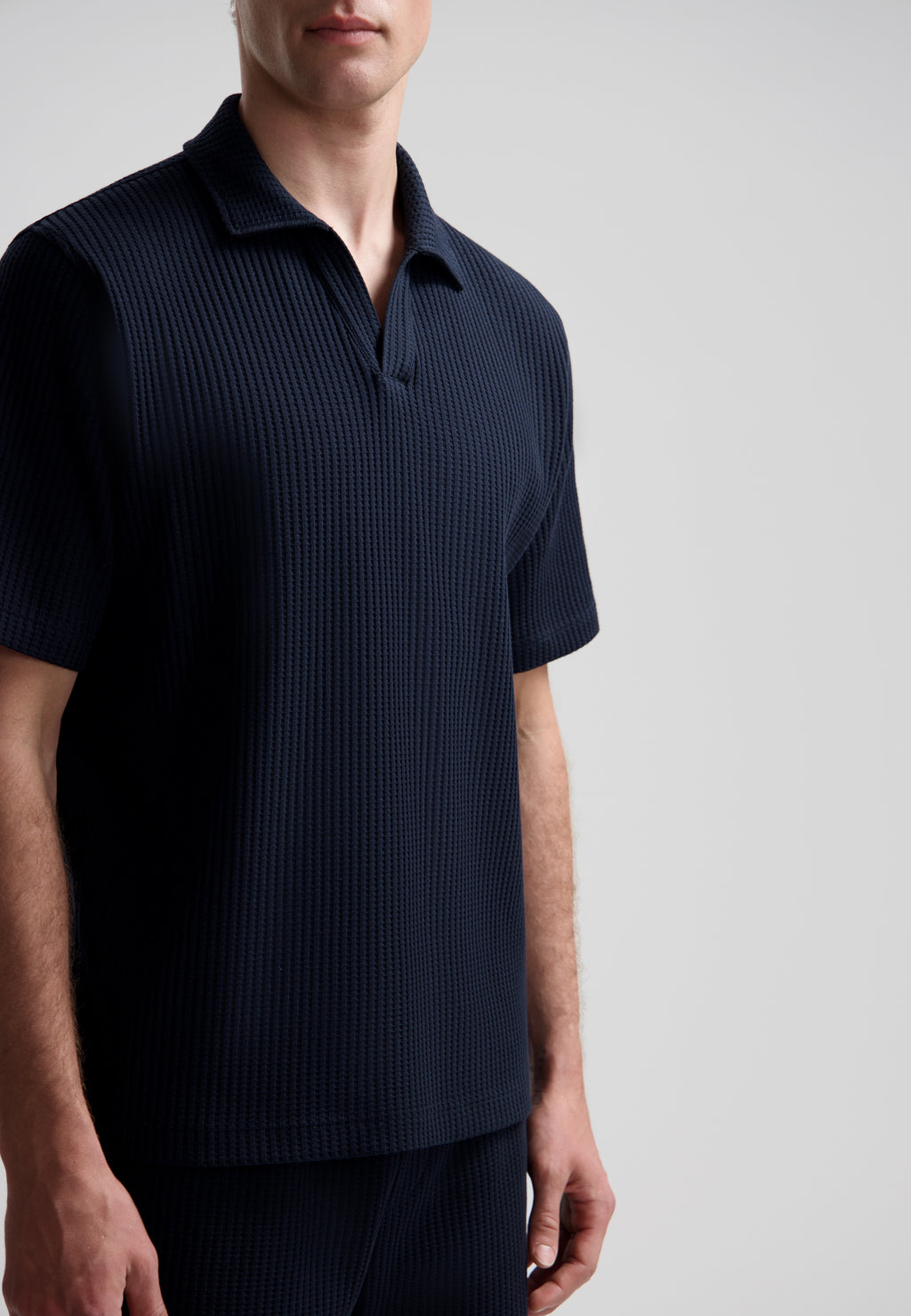 DS_Mayson Polo
