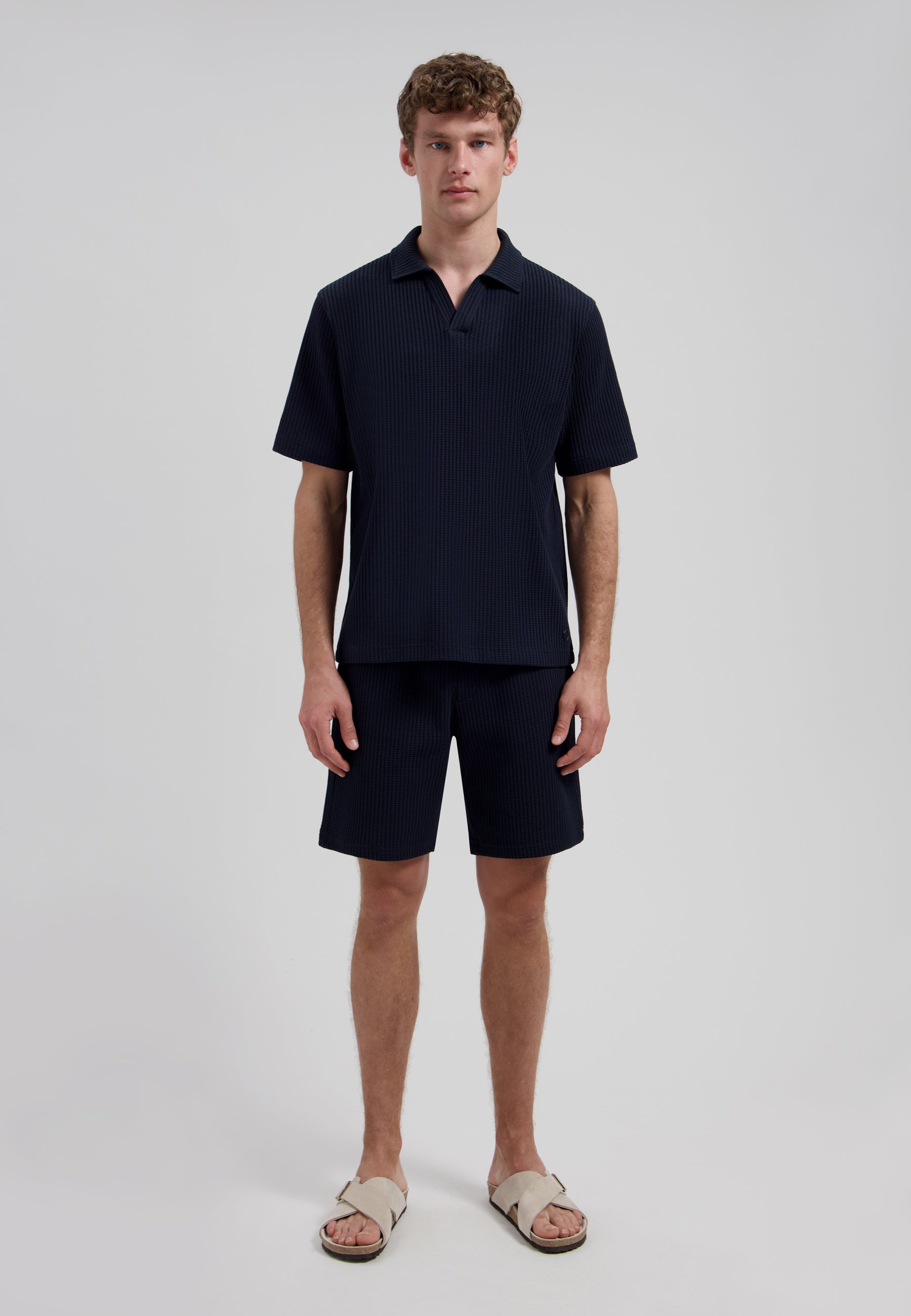 DS_Mayson Polo