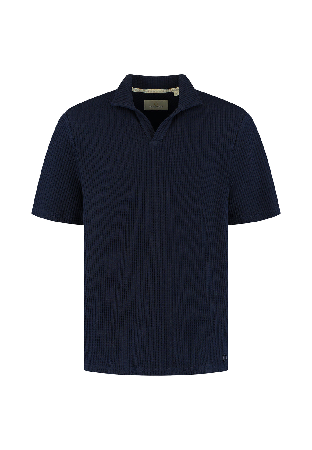 DS_Mayson Polo